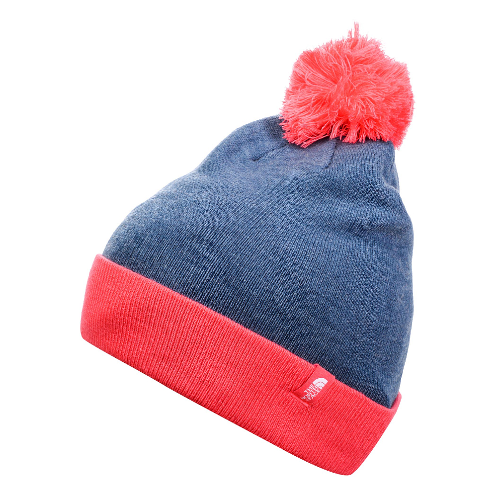 

Youth Ski Tuke, Синий, Youth Ski Tuke