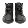 Мужские кроссовки Jordan Air Jordan 1 Mid - фото 3 Мужские кроссовки Jordan Air Jordan 1 Mid - фото 3