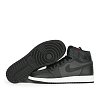 Женские кроссовки Jordan AIR JORDAN 1 RETRO HIGH GG - фото 5 Женские кроссовки Jordan AIR JORDAN 1 RETRO HIGH GG - фото 5