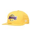 Кепка New Era 507 NBA TEAM OTC 59FIFTY LOSLAK - фото 1 Кепка New Era 507 NBA TEAM OTC 59FIFTY LOSLAK - фото 1