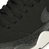 Мужские кроссовки Nike AIR FLIGHT CLASSIC - фото 6 Мужские кроссовки Nike AIR FLIGHT CLASSIC - фото 6