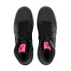 Женские кроссовки Jordan AIR JORDAN 1 RETRO HIGH GG - фото 6 Женские кроссовки Jordan AIR JORDAN 1 RETRO HIGH GG - фото 6