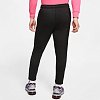 Мужские брюки Nike Sportswear Tech Pack Pants Engineered - фото 5 Мужские брюки Nike Sportswear Tech Pack Pants Engineered Black/Anthracite/Black - фото 5