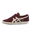Мужские кроссовки Onitsuka Tiger MEXICO DELEGATION - фото 1 Мужские кроссовки Onitsuka Tiger MEXICO DELEGATION - фото 1