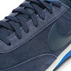 Мужские кроссовки Nike ELITE LEATHER - фото 6 Мужские кроссовки Nike ELITE LEATHER - фото 6