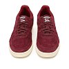 Мужские кроссовки Onitsuka Tiger GSM - фото 3 Мужские кроссовки Onitsuka Tiger GSM - фото 3