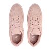 Женские кроссовки Nike Air Force 1 Sage Low - фото 6 Женские кроссовки Nike Air Force 1 Sage Low Particle Beige/Phantom - фото 6