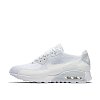 Женские кроссовки Nike AIR MAX 90 ULTRA 2.0 FLYKNIT - фото 1 Женские кроссовки Nike AIR MAX 90 ULTRA 2.0 FLYKNIT - фото 1