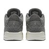 Мужские кроссовки Jordan AIR JORDAN 3 RETRO WOOL - фото 3 Мужские кроссовки Jordan AIR JORDAN 3 RETRO WOOL - фото 3
