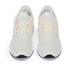 Мужские кроссовки New Balance MRL247 Classic White - фото 4 Мужские кроссовки New Balance MRL247 Classic White - фото 4