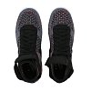 Мужские кроссовки Nike AIR FORCE 1 ULTRA FLYKNIT MID - фото 6 Мужские кроссовки Nike AIR FORCE 1 ULTRA FLYKNIT MID - фото 6