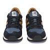 Мужские кроссовки New Balance M770 - фото 3 Мужские кроссовки New Balance M770 - фото 3