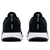 Подростковые кроссовки Nike Rebel React - фото 4 Подростковые кроссовки Nike Rebel React Black/White - фото 4