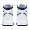 Мужские кроссовки Jordan AIR JORDAN 1 RETRO HIGH OG BG - фото 4 Мужские кроссовки Jordan AIR JORDAN 1 RETRO HIGH OG BG - фото 4
