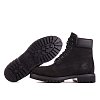 Мужские ботинки Timberland 6 Inch Premium - фото 5 Мужские ботинки Timberland 6 Inch Premium Black - фото 5
