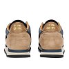 Мужские кроссовки New Balance M770 - фото 4 Мужские кроссовки New Balance M770 - фото 4