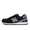 Мужские кроссовки New Balance ML574 - фото 1 Мужские кроссовки New Balance ML574 - фото 1