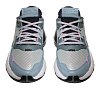 Женские кроссовки adidas Originals Nite Jogger - фото 3 Женские кроссовки adidas Originals Nite Jogger Green Tint,True Pink,Ash Grey S18 - фото 3