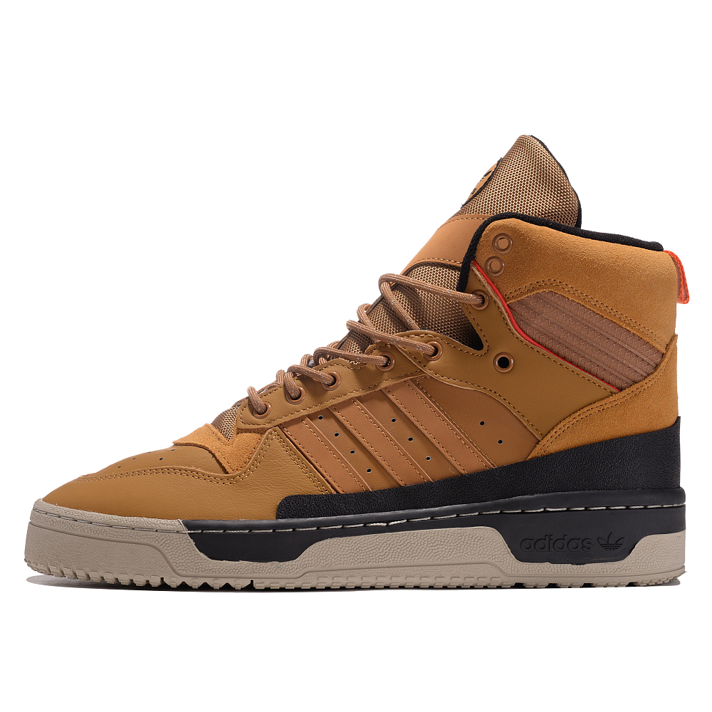 

Rivalry TR, Коричневый, Rivalry TR