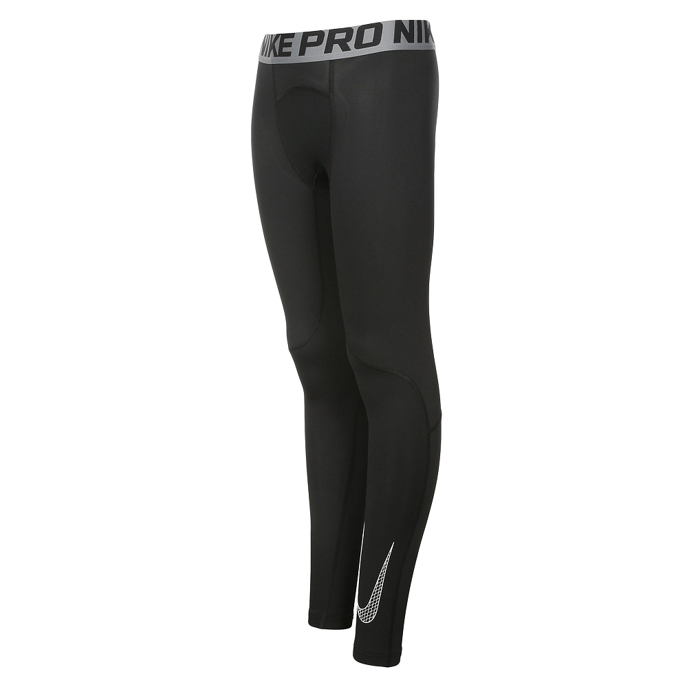 

Pro Tight, Черный, Pro Tight