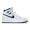 Мужские кроссовки Jordan AIR JORDAN 1 RETRO HIGH OG BG - фото 6 Мужские кроссовки Jordan AIR JORDAN 1 RETRO HIGH OG BG - фото 6