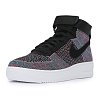 Мужские кроссовки Nike AIR FORCE 1 ULTRA FLYKNIT MID - фото 2 Мужские кроссовки Nike AIR FORCE 1 ULTRA FLYKNIT MID - фото 2