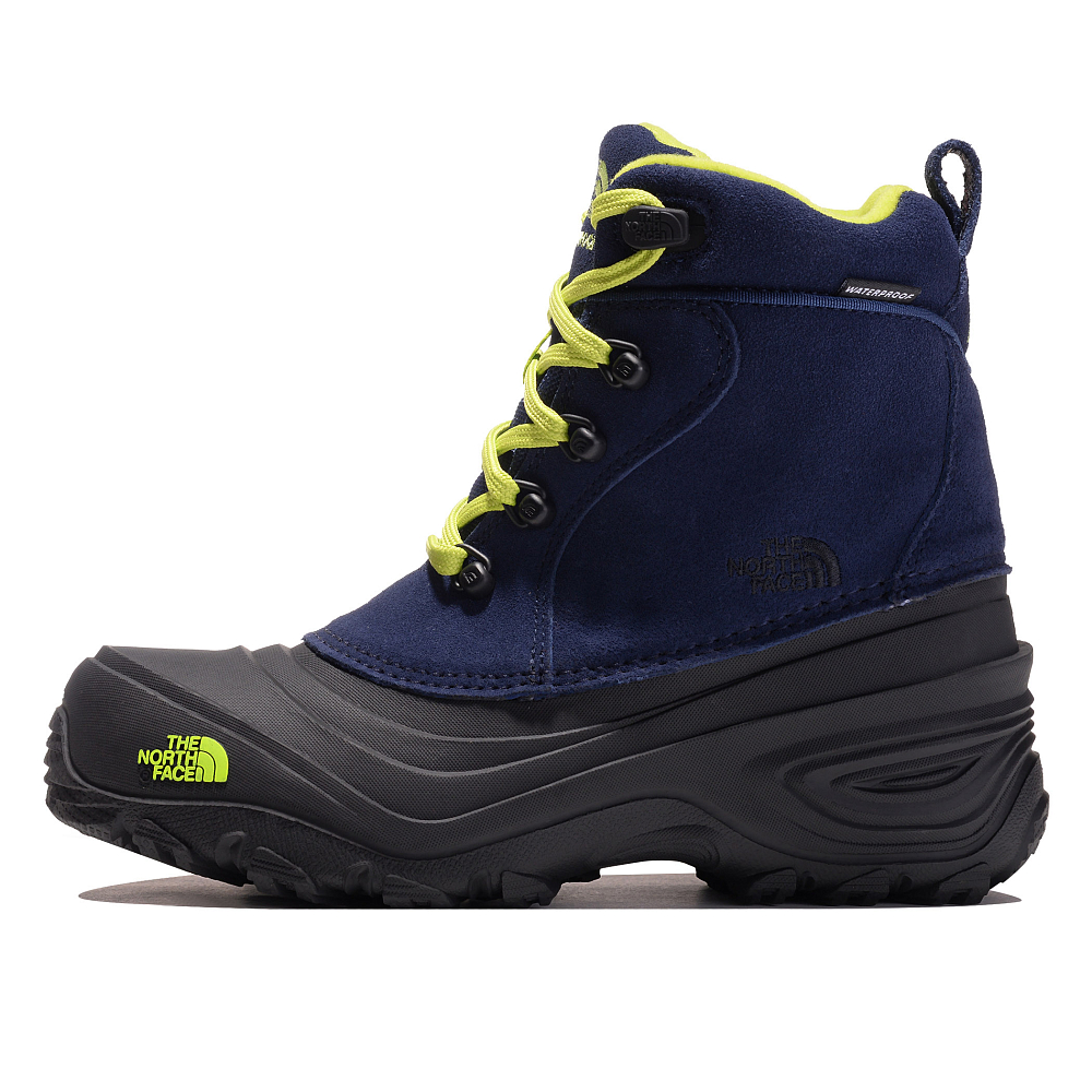

Youth Chilkat Lace 2, Синий, Youth Chilkat Lace 2