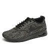 Женские кроссовки Nike AIR MAX THEA JCRD - фото 2 Женские кроссовки Nike AIR MAX THEA JCRD - фото 2