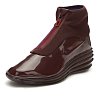 Женские кроссовки Nike LUNARELITE SKY HI SB - фото 2 Женские кроссовки Nike LUNARELITE SKY HI SB - фото 2