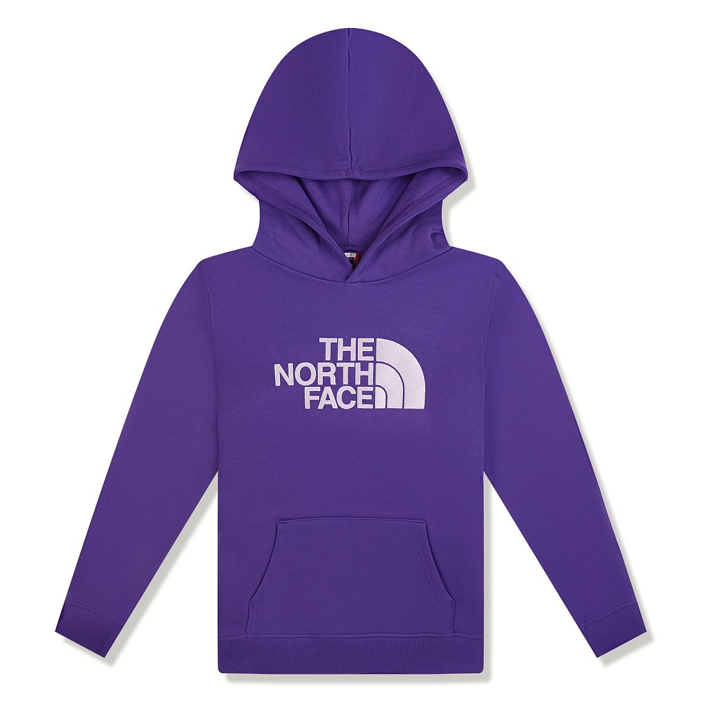 

Drew Peak Hoodie, Фиолетовый, Drew Peak Hoodie