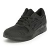 Кроссовки ASICS Tiger GEL-LYTE III - фото 2 Кроссовки ASICS Tiger GEL-LYTE III - фото 2