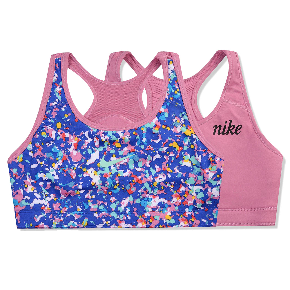 

Cool Reversible Bra Just Do It, Разноцветный, Cool Reversible Bra Just Do It