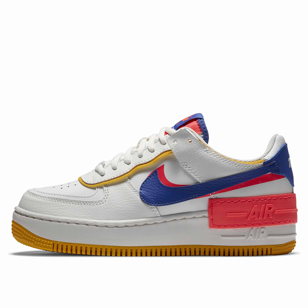 

Air Force 1 Shadow, Разноцветный, Air Force 1 Shadow