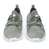 Мужские кроссовки Puma BLAZE OF GLORY SOFT AGAVE - фото 3 Мужские кроссовки Puma BLAZE OF GLORY SOFT AGAVE - фото 3