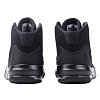 Мужские кроссовки Jordan Max Aura - фото 4 Мужские кроссовки Jordan Max Aura Black - фото 4
