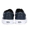 Кеды Vans U OLD SKOOL ZIP - фото 4 Кеды Vans U OLD SKOOL ZIP - фото 4
