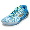 Мужские кроссовки Nike KOBE IX - фото 1 Мужские кроссовки Nike KOBE IX - фото 1