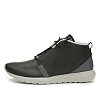 Мужские кроссовки Nike ROSHERUN NM SNEAKERBOOT PRM - фото 1 Мужские кроссовки Nike ROSHERUN NM SNEAKERBOOT PRM - фото 1