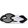 Женские кроссовки Nike Zoom Gravity - фото 6 Женские кроссовки Nike Zoom Gravity Black/Metallic Silver-Wolf Grey-White - фото 6