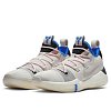 Мужские кроссовки Nike Kobe AD - фото 2 Мужские кроссовки Nike Kobe AD Vast Grey/Moon Particle-Cobalt Blaze - фото 2
