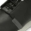 Мужские кроссовки Nike ROSHERUN NM SNEAKERBOOT PRM - фото 5 Мужские кроссовки Nike ROSHERUN NM SNEAKERBOOT PRM - фото 5