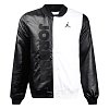 Мужская куртка Jordan Legacy AJ11 Jacket - фото 1 Мужская куртка Jordan Legacy AJ11 Jacket White/Black - фото 1