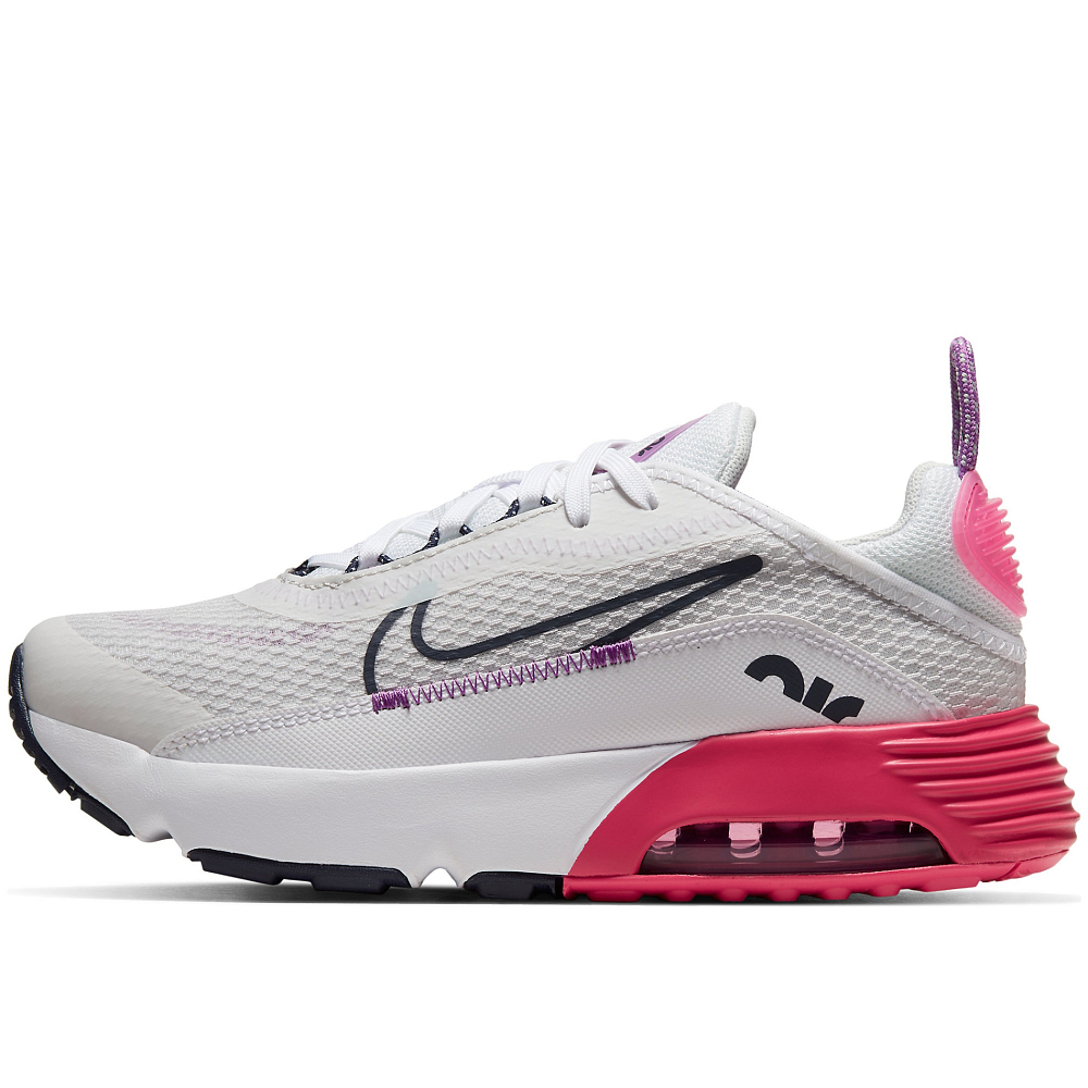 

Air Max 2090 (PS, Белый, Air Max 2090 (PS)