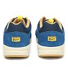 Мужские кроссовки Onitsuka Tiger Onitsuka Tiger SHAW RUNNER - фото 3 Мужские кроссовки Onitsuka Tiger Onitsuka Tiger SHAW RUNNER - фото 3