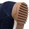 Мужские кроссовки Reebok Classic Workout Plus Ripple Boot - фото 7 Мужские кроссовки Reebok Classic Workout Plus Ripple Boot Collegiate Navy/Black/Red - фото 7