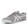Кроссовки Onitsuka Tiger MEXICO 66 - фото 2 Кроссовки Onitsuka Tiger MEXICO 66 - фото 2