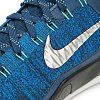 Мужские кроссовки Nike KOBE IX ELITE - фото 6 Мужские кроссовки Nike KOBE IX ELITE - фото 6