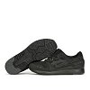 Кроссовки ASICS Tiger GEL-LYTE III - фото 5 Кроссовки ASICS Tiger GEL-LYTE III - фото 5
