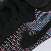 Мужские кроссовки Nike AIR FORCE 1 ULTRA FLYKNIT MID - фото 7 Мужские кроссовки Nike AIR FORCE 1 ULTRA FLYKNIT MID - фото 7