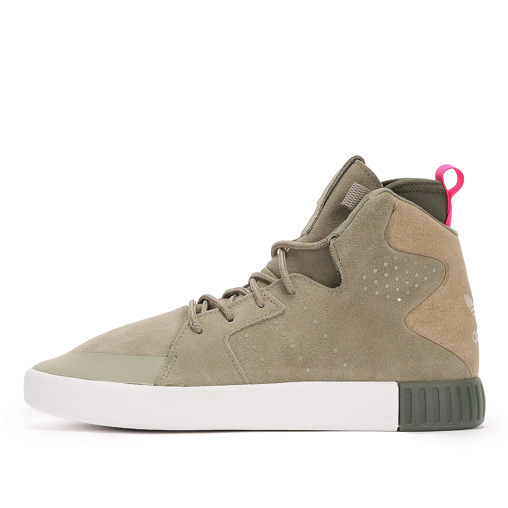 

Tubular Invader 2.0, Бежевый, Tubular Invader 2.0